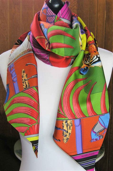 hermes maxi twilly scarf|hermes twilly scarf price.